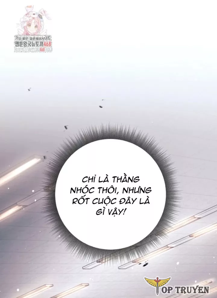Phệ Kiếm - Chương 54