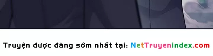 Phệ Kiếm - Chương 54