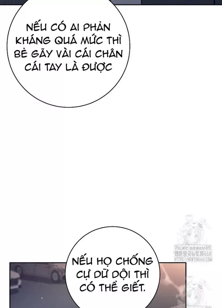 Phệ Kiếm - Chương 55