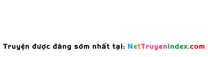 Phệ Kiếm - Chương 55