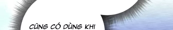 Phệ Kiếm - Chương 55