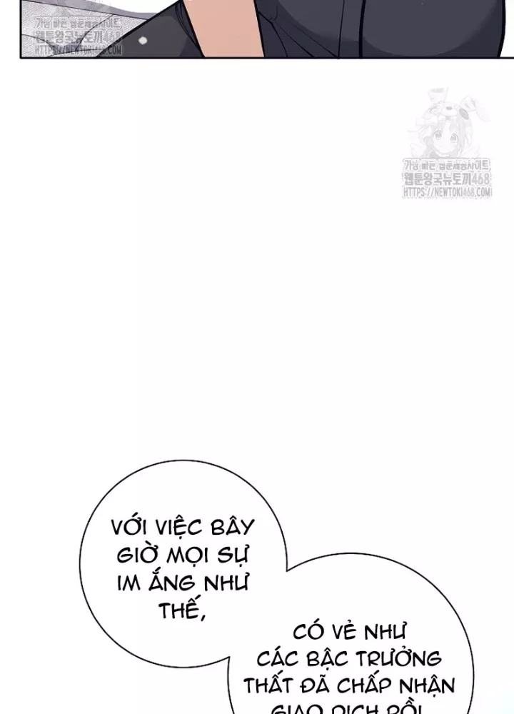 Phệ Kiếm - Chương 55