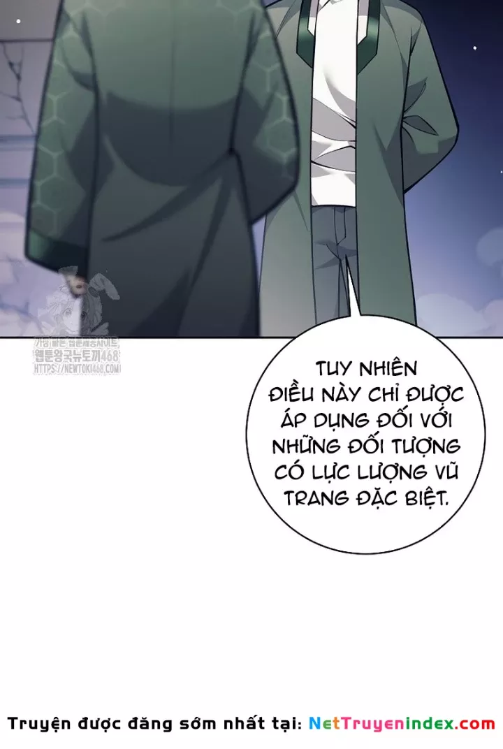 Phệ Kiếm - Chương 55