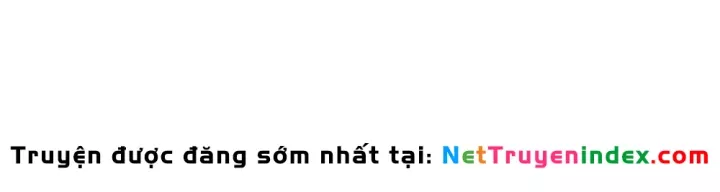 Phệ Kiếm - Chương 55