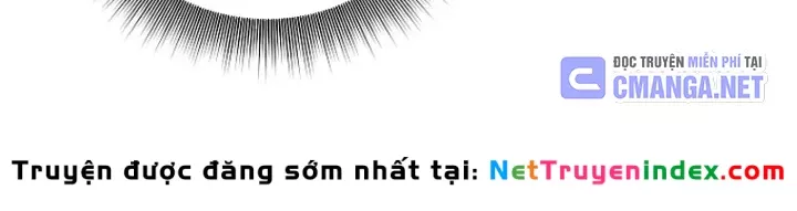 Phệ Kiếm - Chương 55