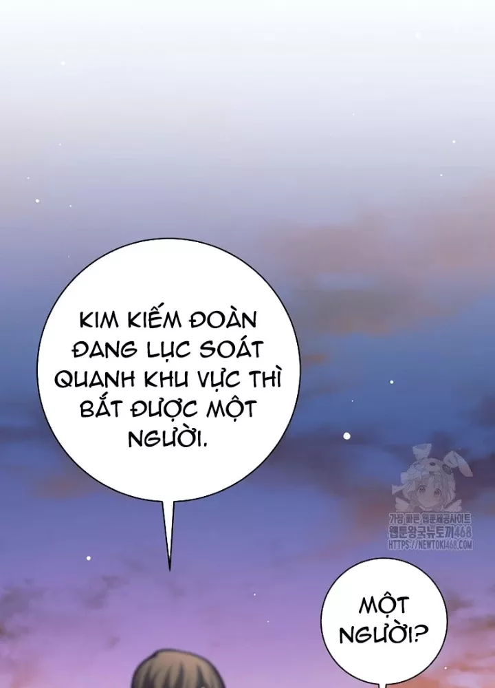 Phệ Kiếm - Chương 55