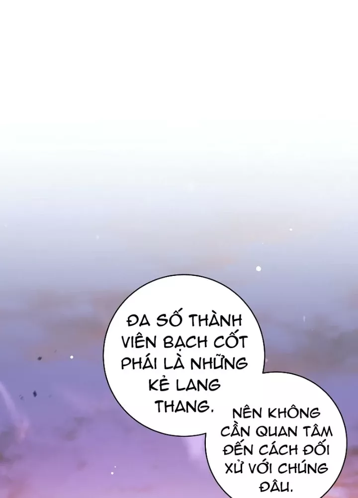 Phệ Kiếm - Chương 55