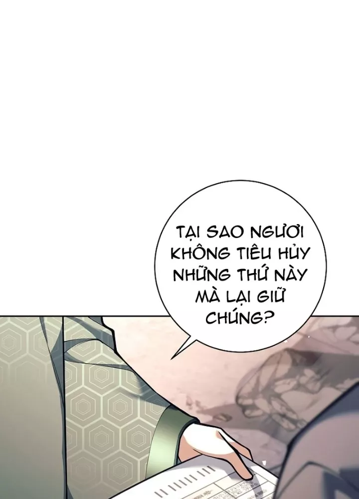 Phệ Kiếm - Chương 55