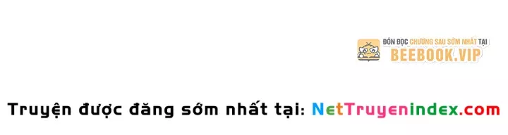Phệ Kiếm - Chương 55