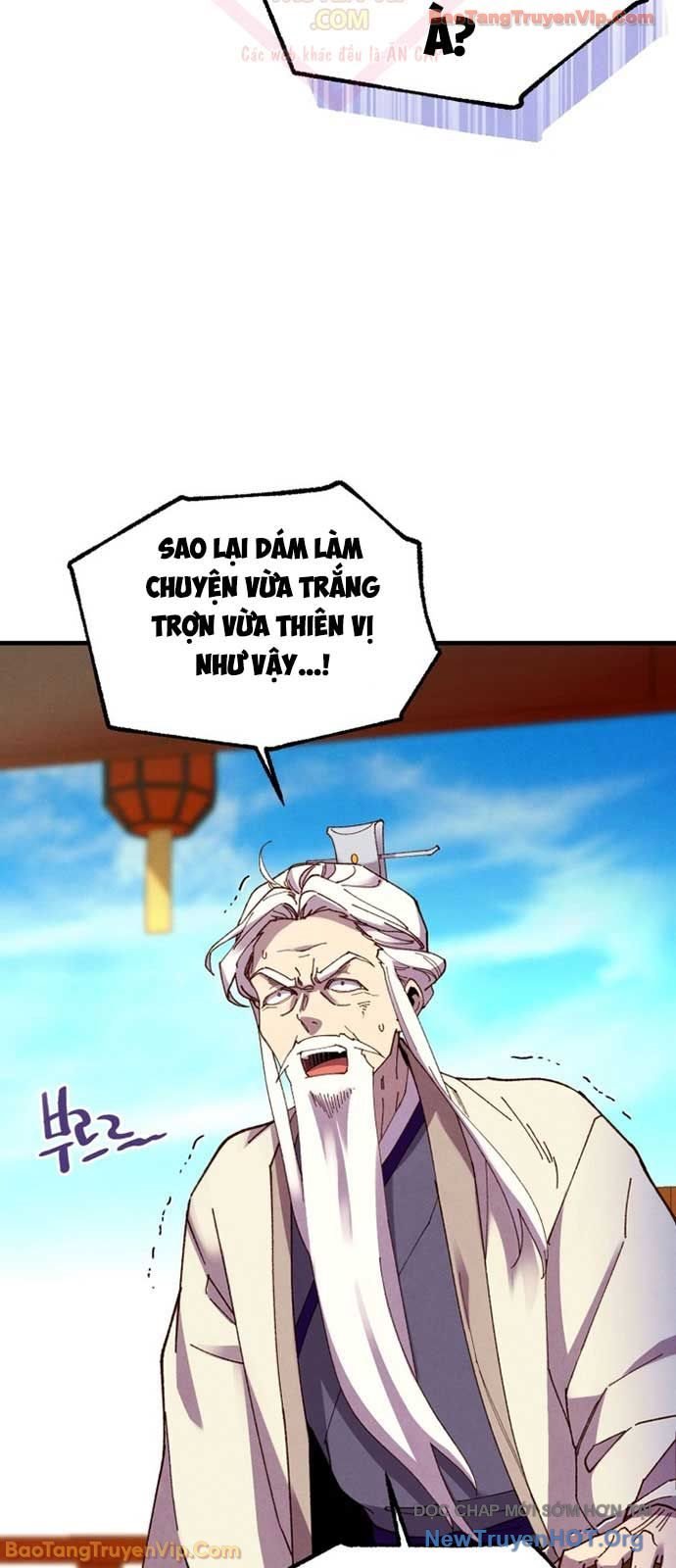 Phi Lôi Đạo - Chương 211
