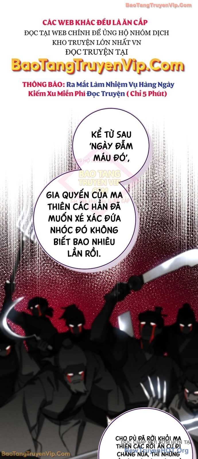Phi Lôi Đạo - Chương 211