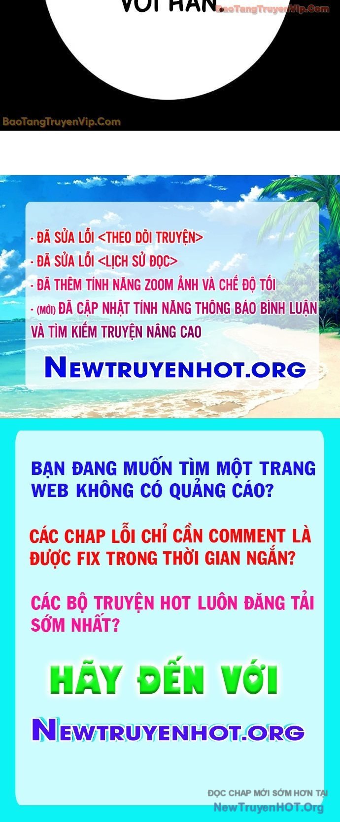 Phi Lôi Đạo - Chương 211