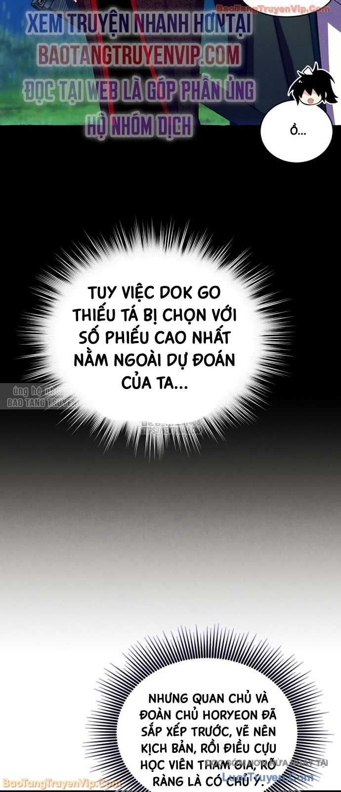 Phi Lôi Đạo - Chương 214
