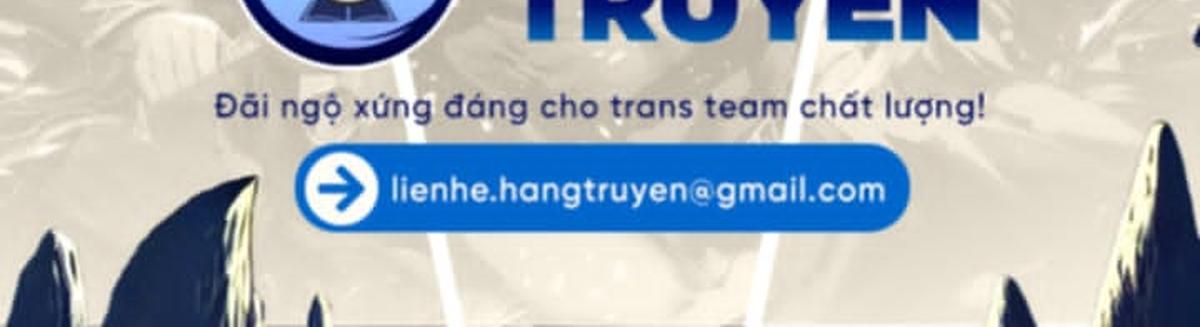 Phi Nhân - Chương 207