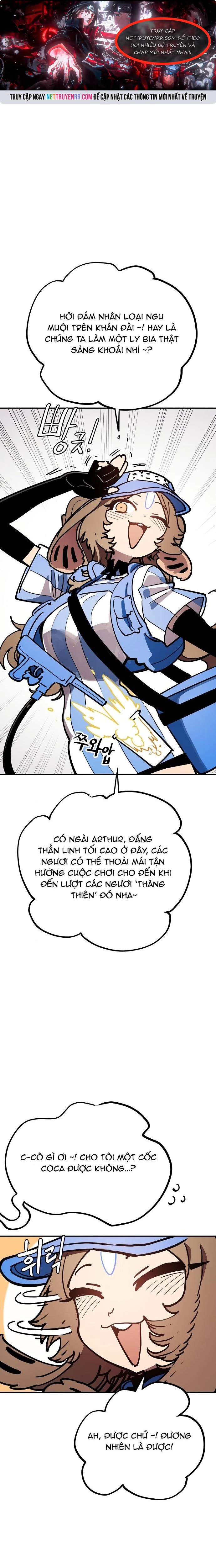 Player - Chương 230