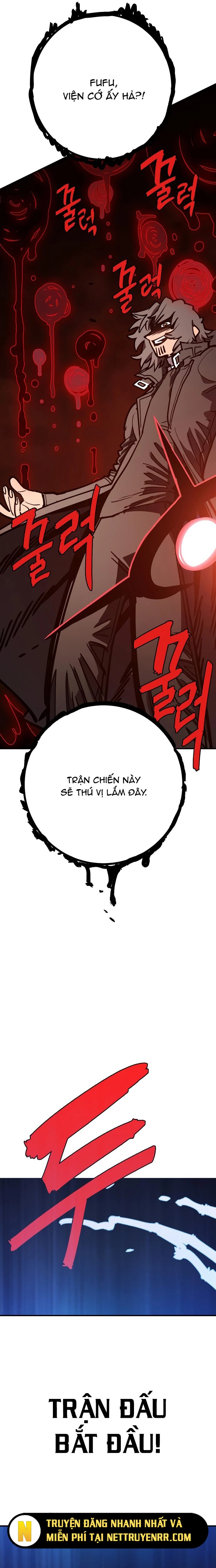 Player - Chương 230