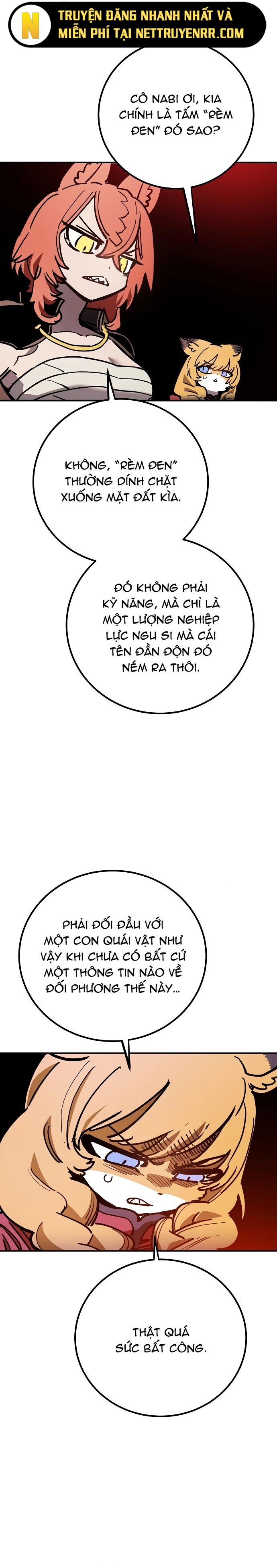 Player - Chương 230