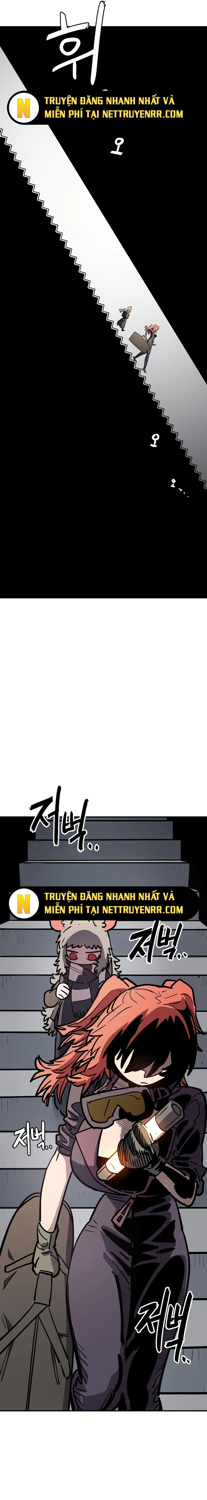 Player - Chương 230
