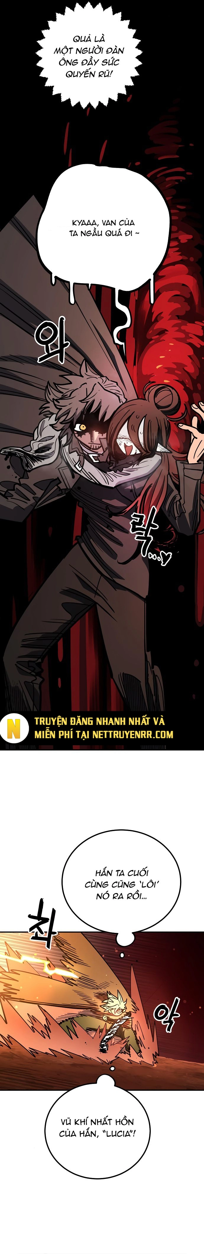 Player - Chương 230