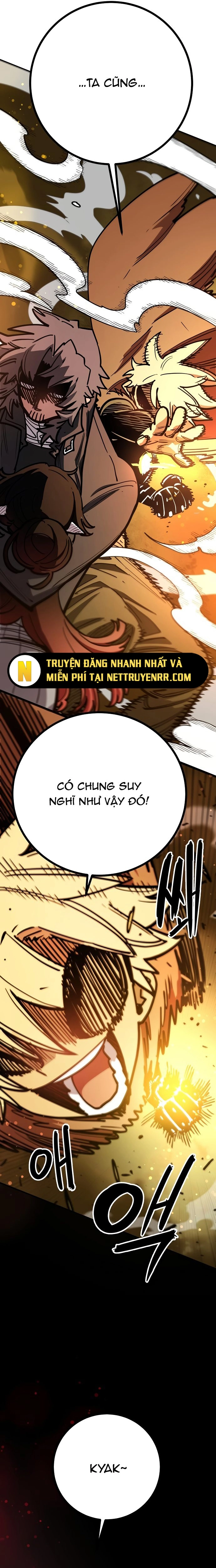 Player - Chương 230