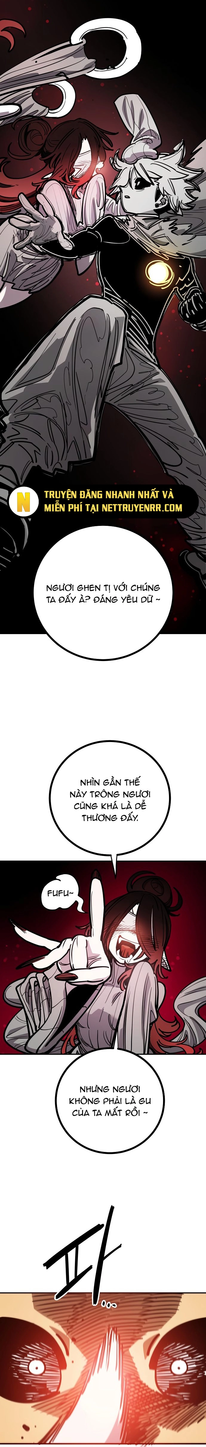 Player - Chương 230
