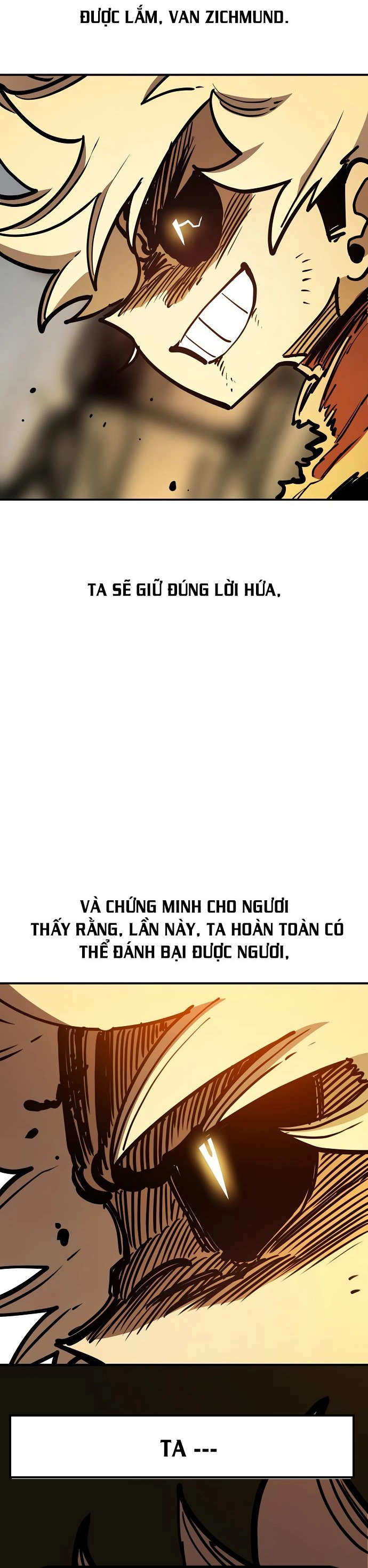 Player - Chương 230