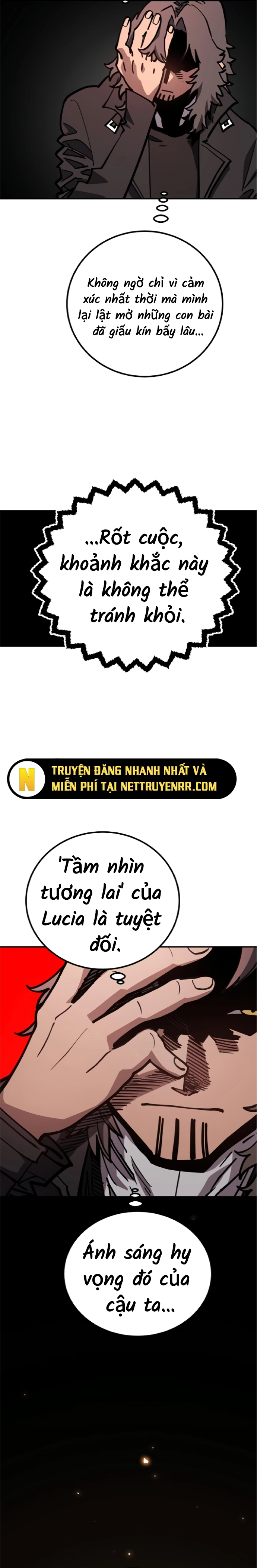 Player - Chương 231