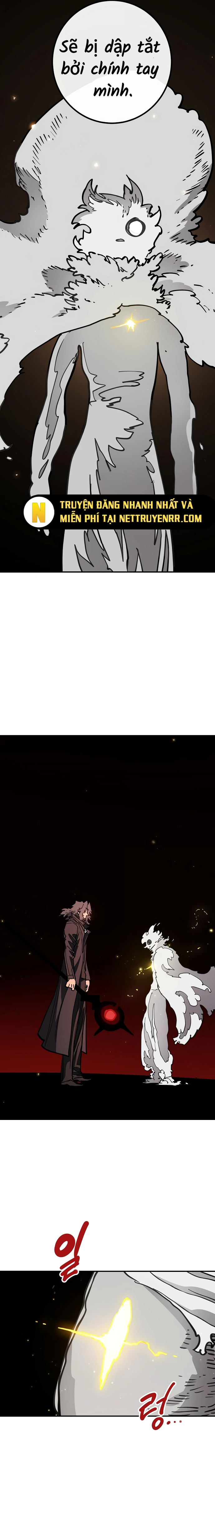 Player - Chương 231
