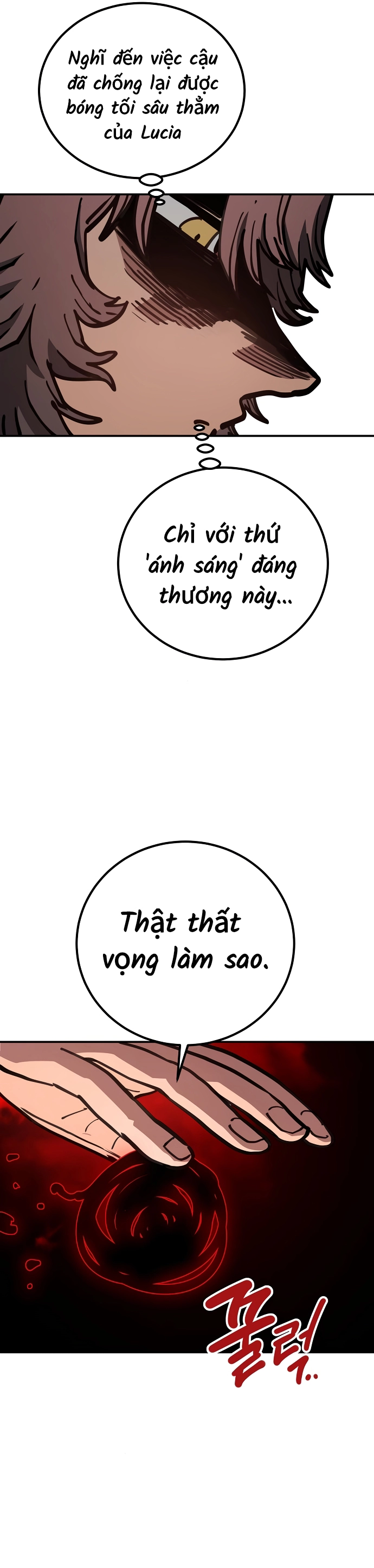 Player - Chương 231