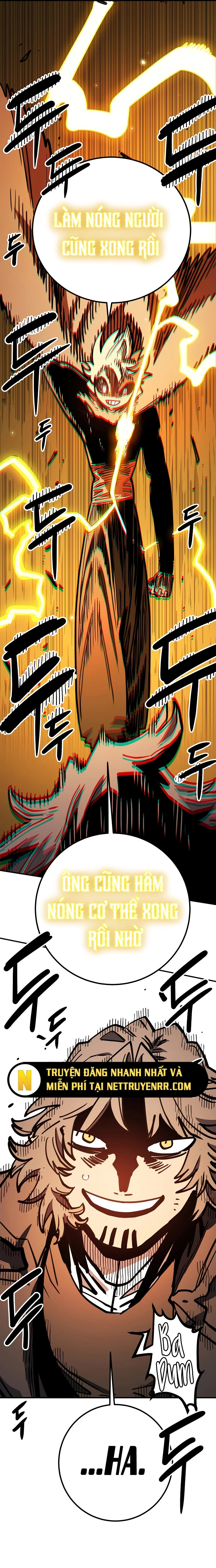 Player - Chương 231
