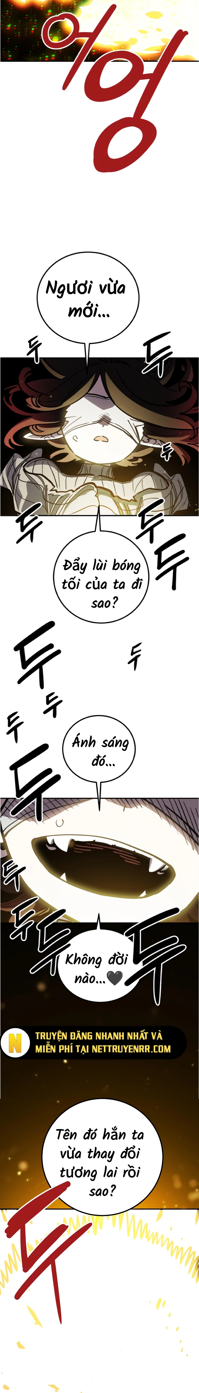 Player - Chương 231