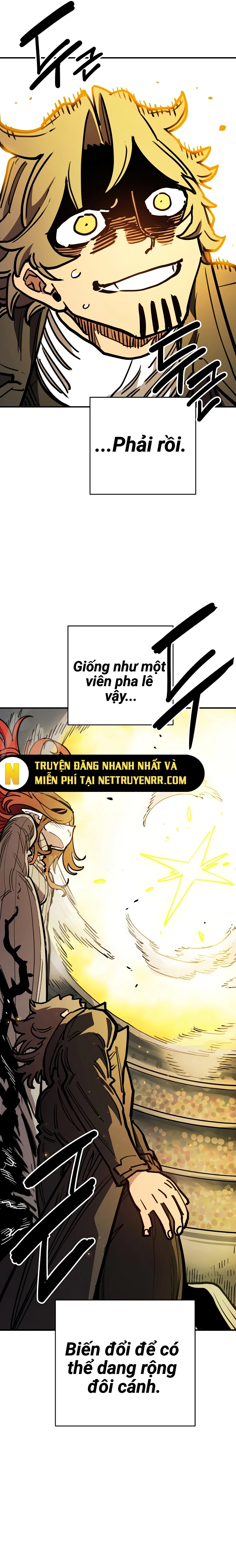 Player - Chương 231