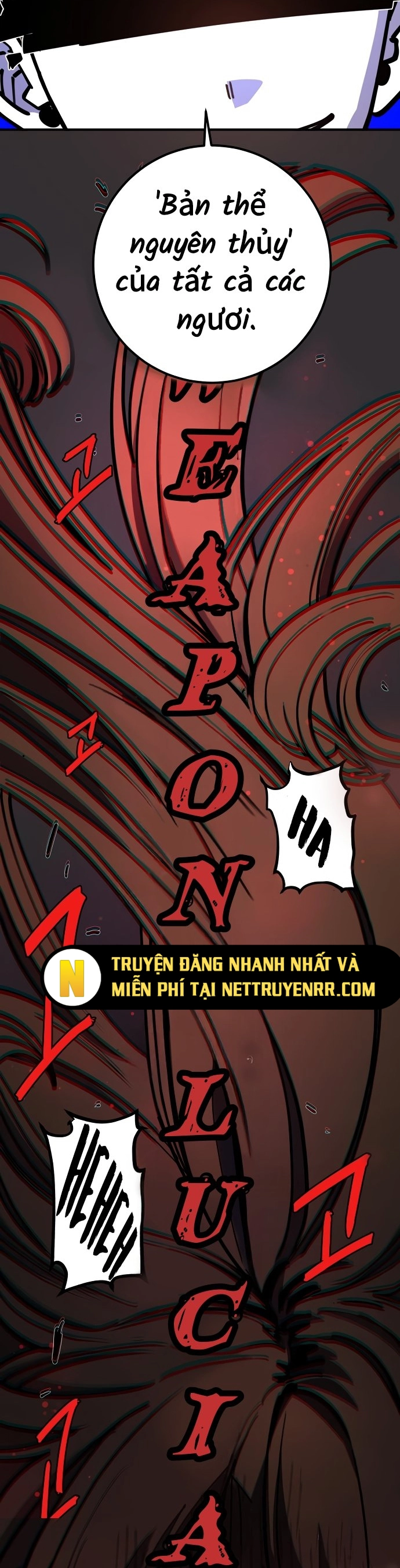 Player - Chương 231