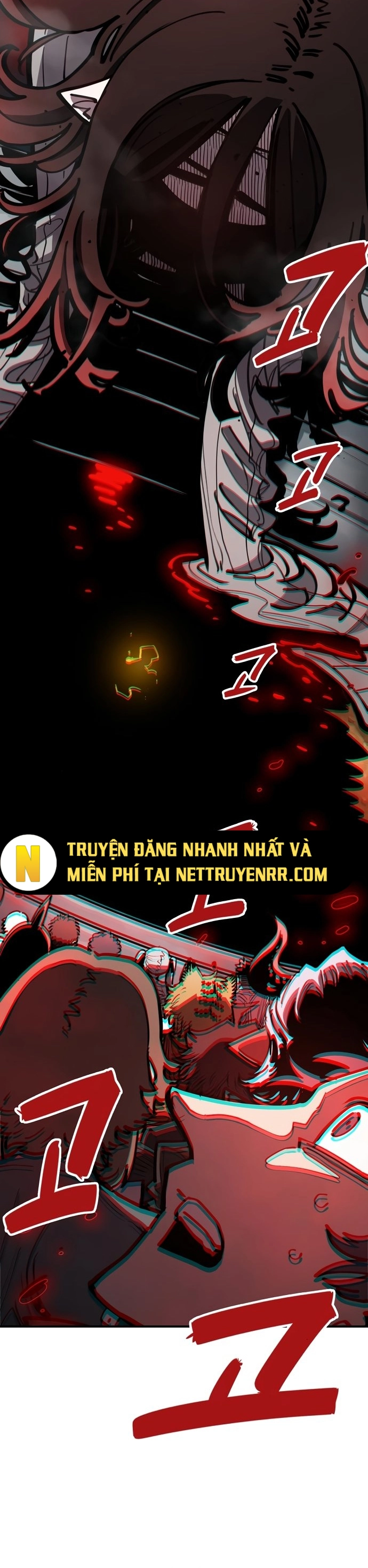 Player - Chương 231