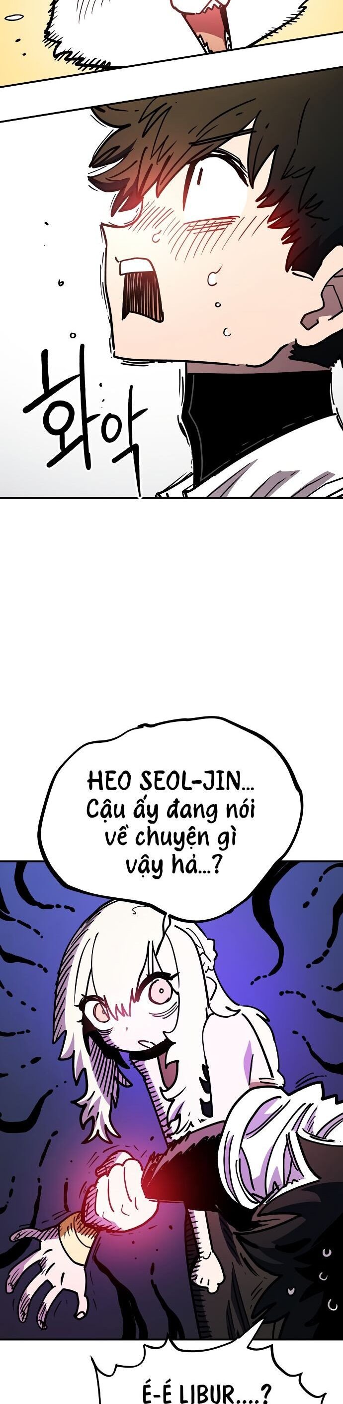 Player - Chương 239