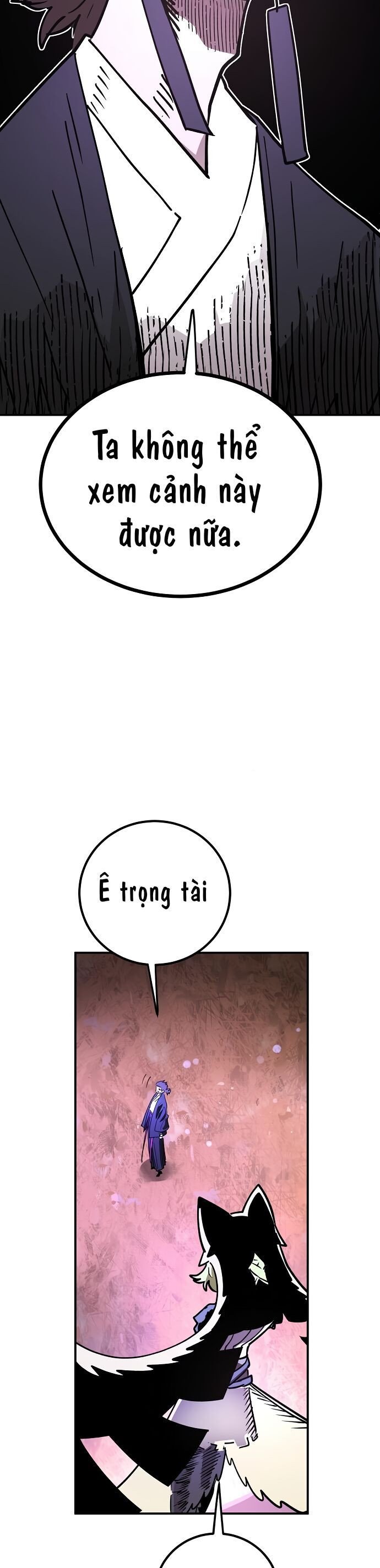 Player - Chương 239
