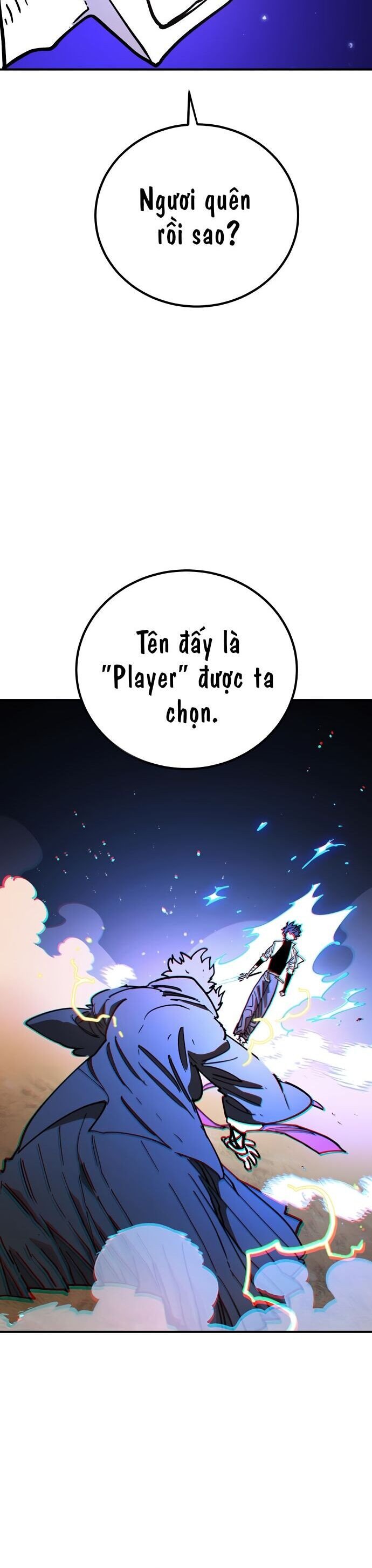 Player - Chương 239