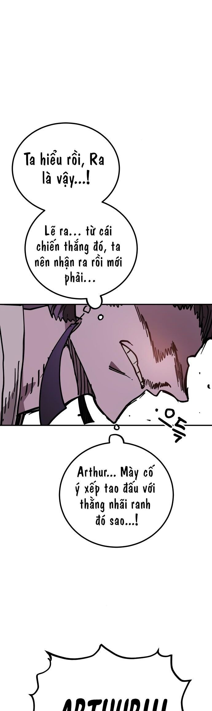 Player - Chương 239