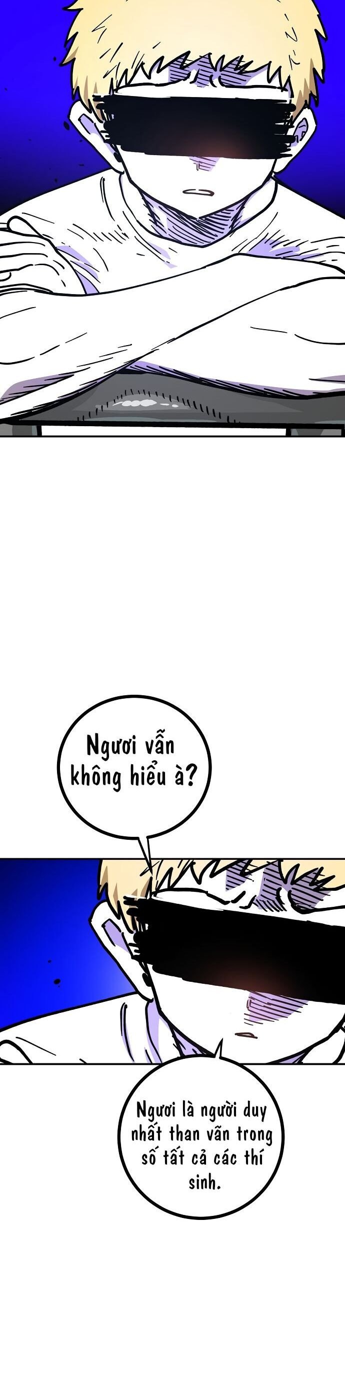 Player - Chương 239