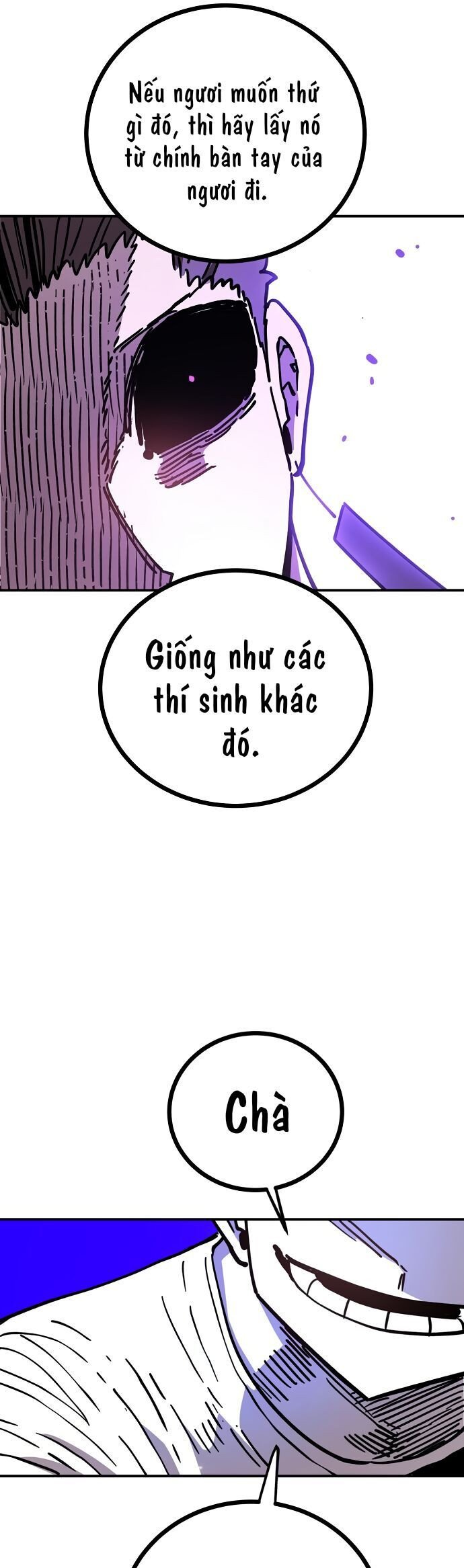 Player - Chương 239