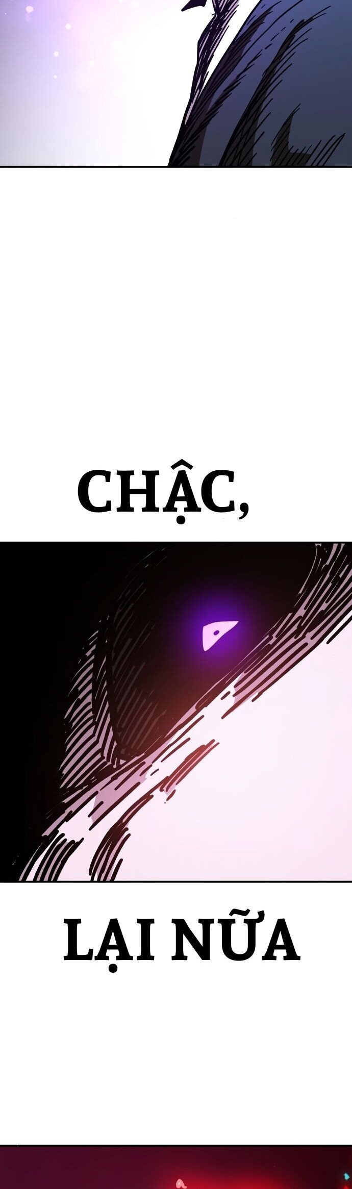 Player - Chương 239