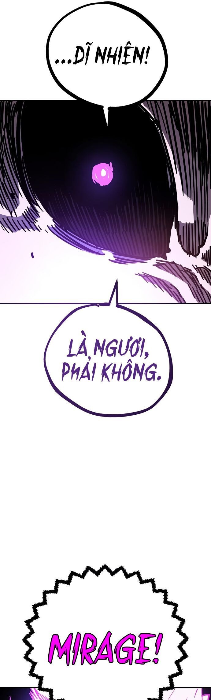 Player - Chương 239