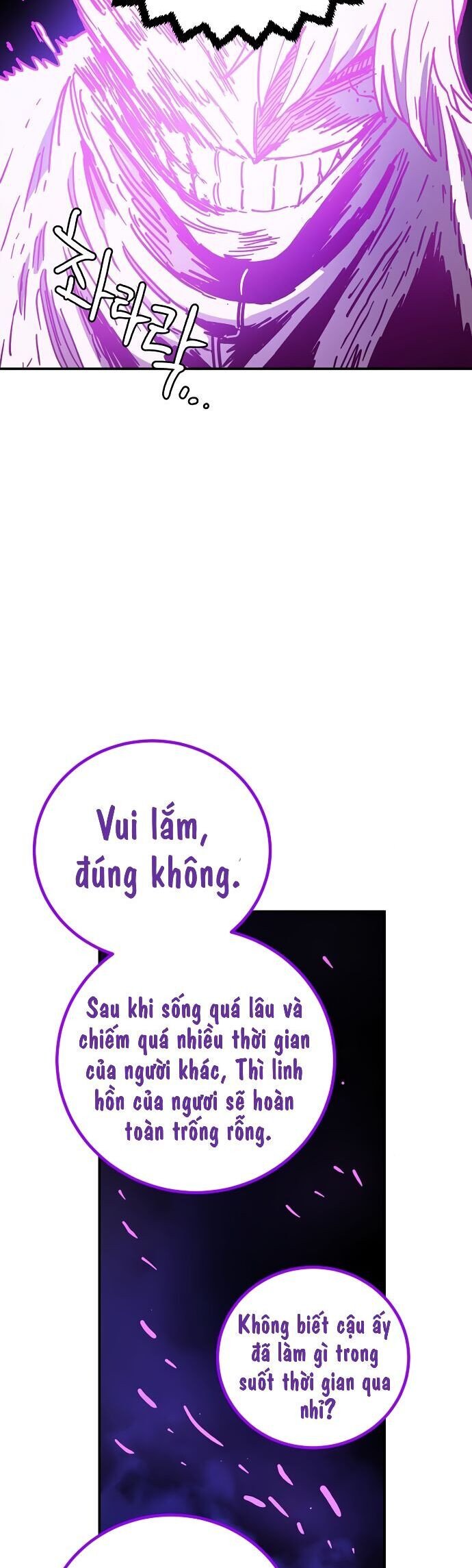 Player - Chương 239