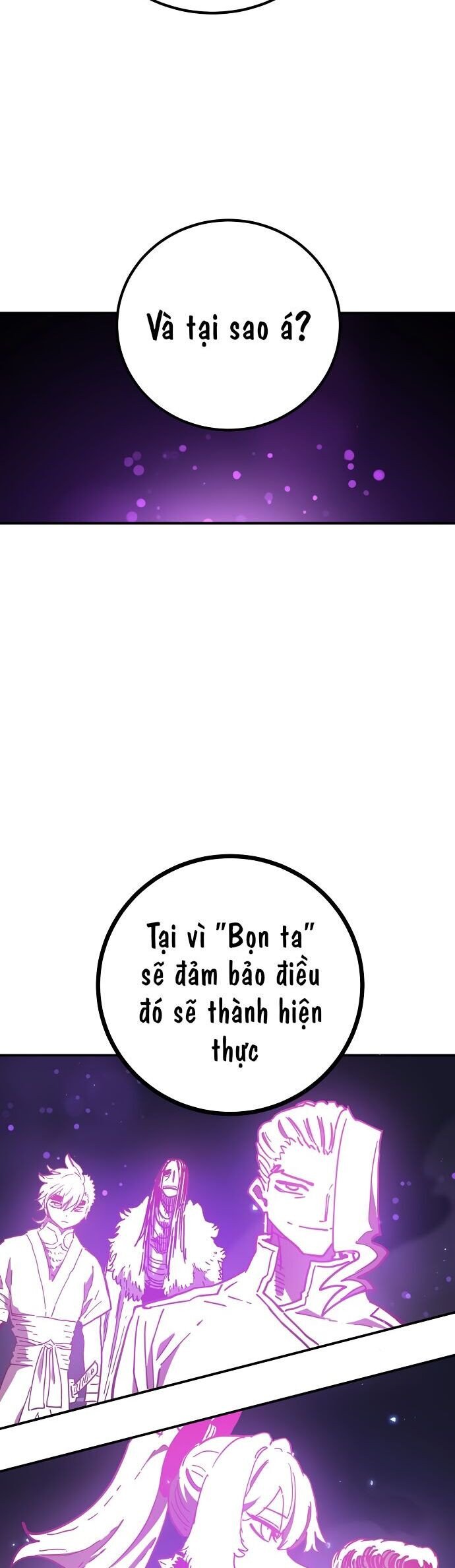 Player - Chương 239