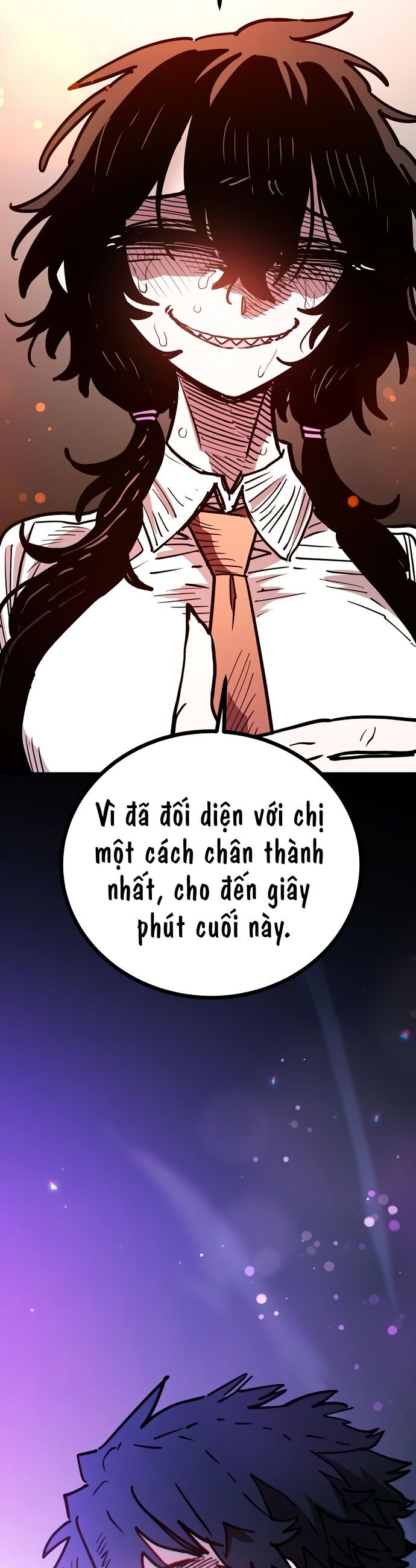 Player - Chương 242