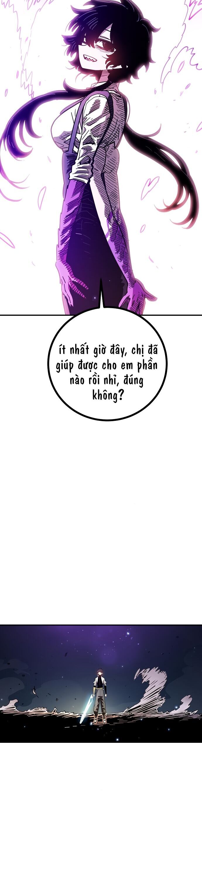 Player - Chương 242