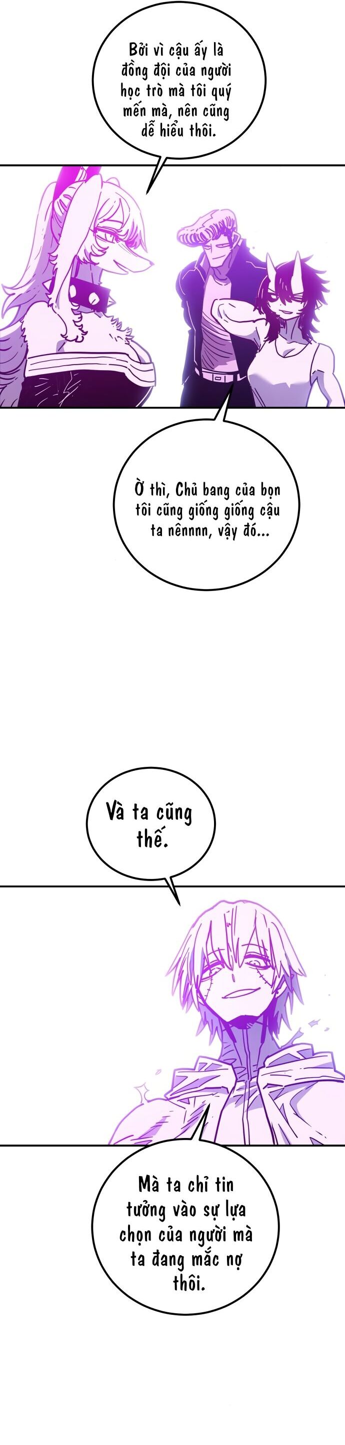 Player - Chương 242