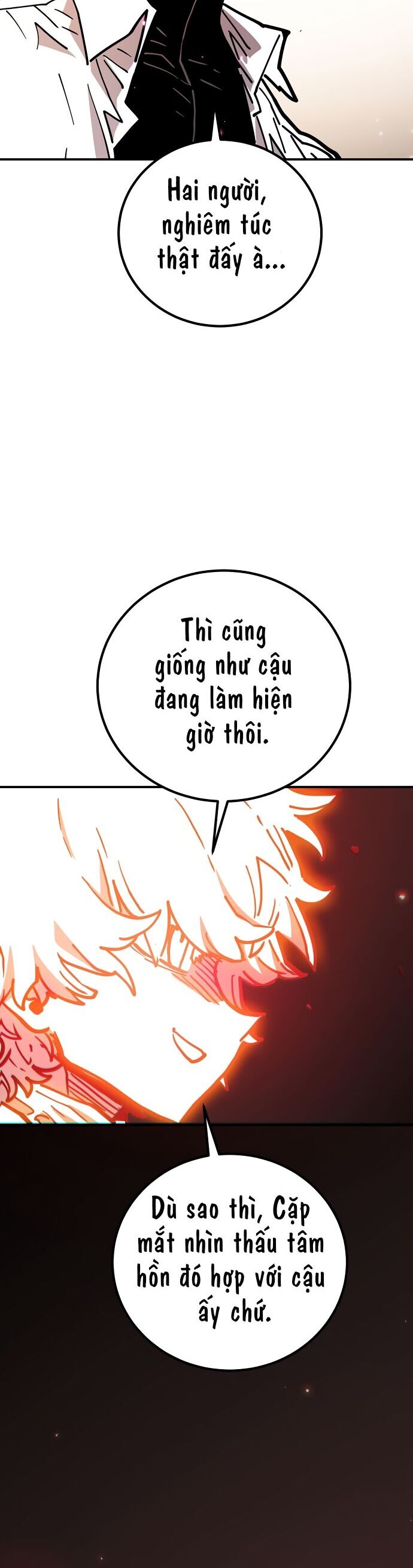 Player - Chương 242
