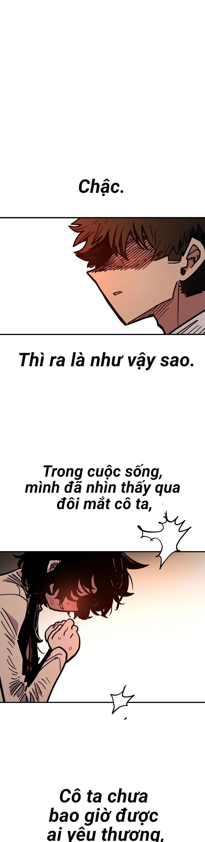 Player - Chương 242