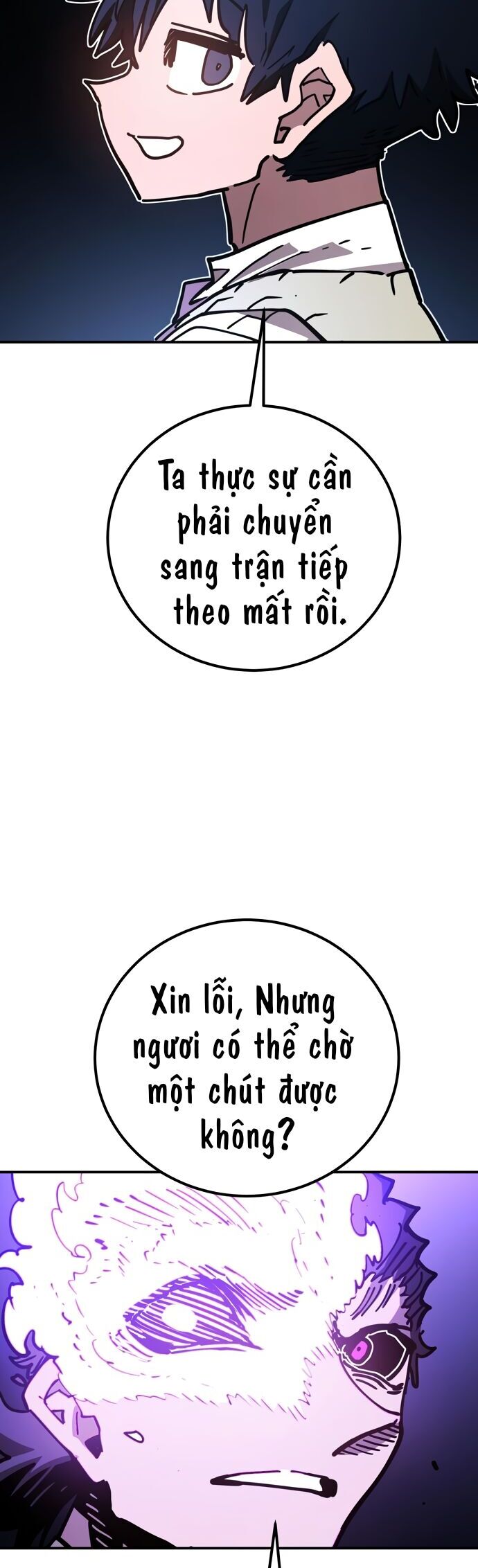Player - Chương 242